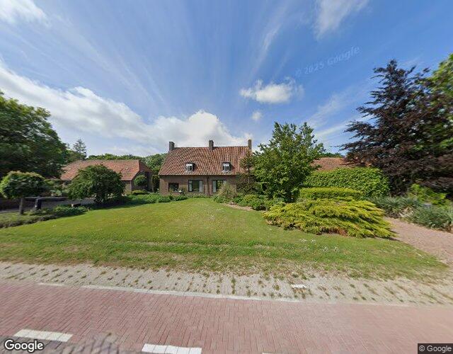 Voorsterweg 8-1