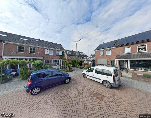 Holkenkamp 14