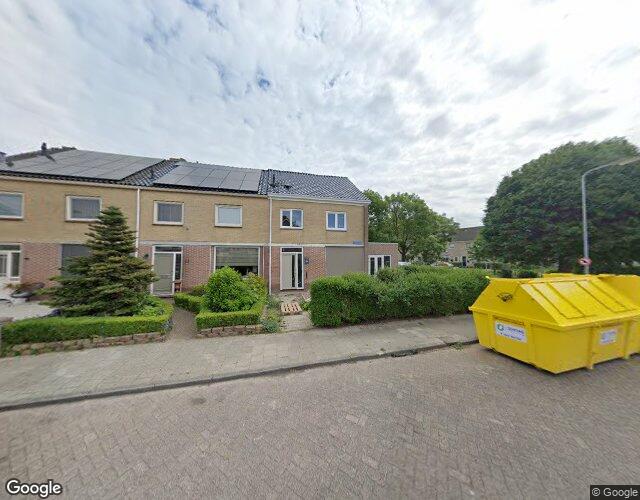 Holkenkamp 55