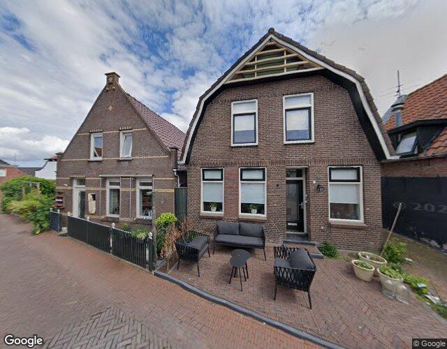 Wijk 5 42