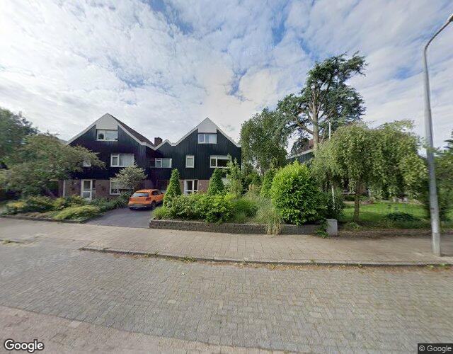 De Noord 116