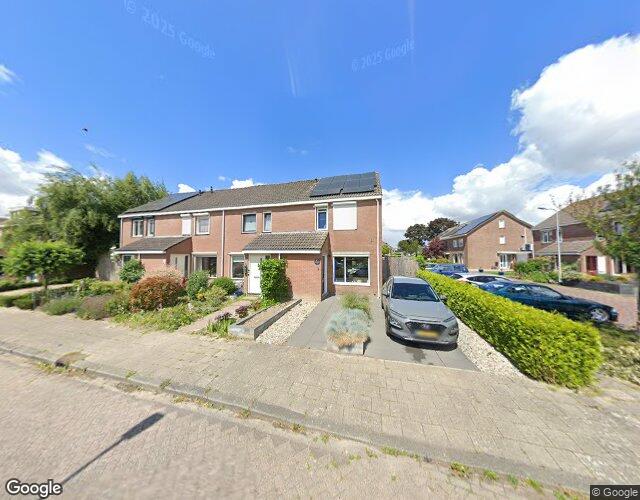 Jan van Die. 41