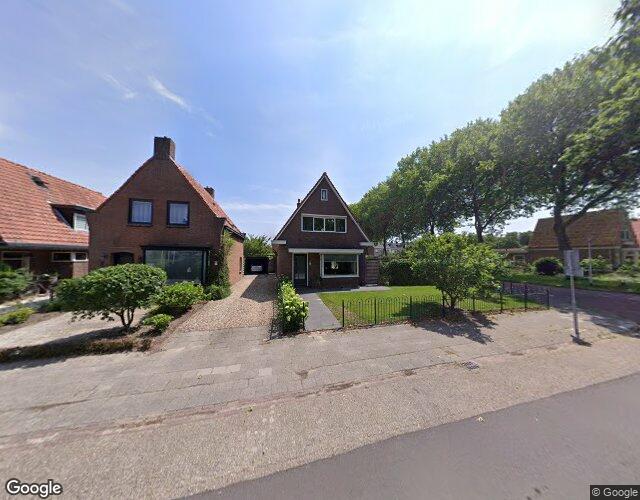 Gagelsweg 30