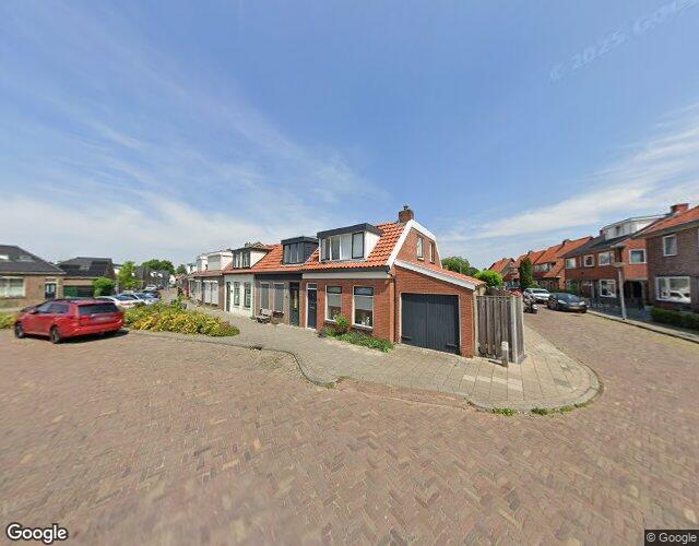Kampstraat 55
