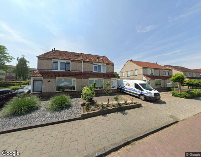 Kampstraat 44