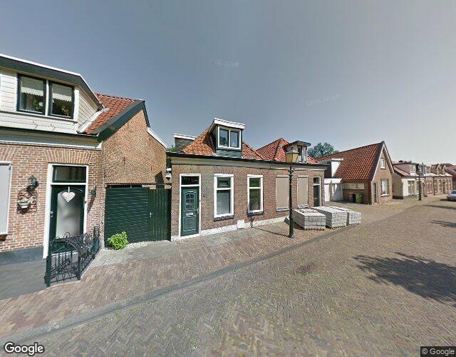 Looijersgracht 23