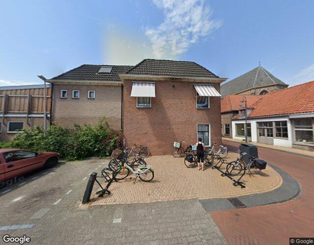 Scholestraat 18