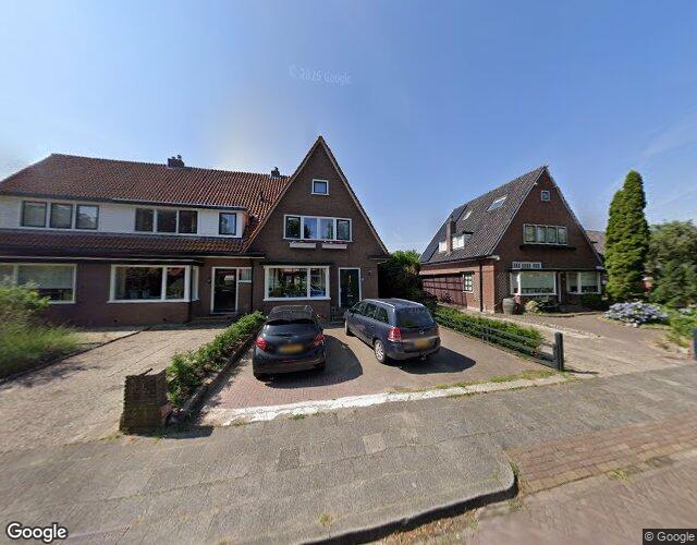 Tukseweg 67