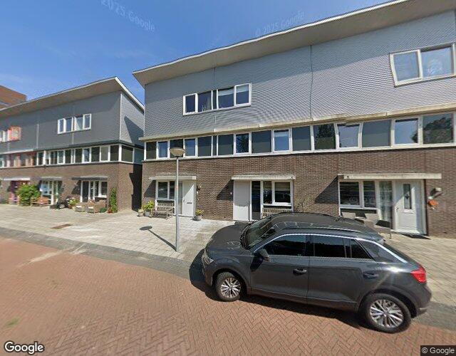 Steenwijker. 68