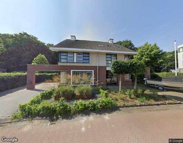 Houthaven 25