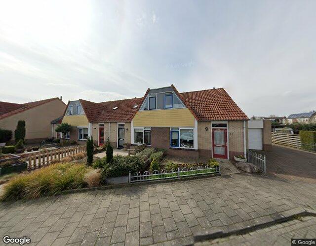 Storrenhoeve 49