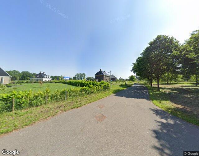 Weteringallee 23