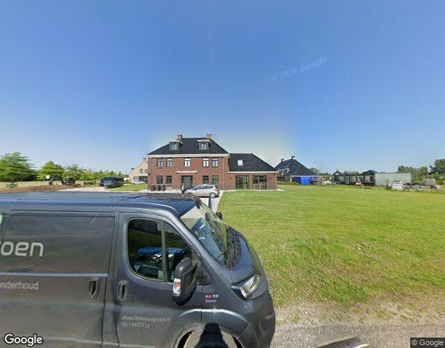 Landgoedall. 44