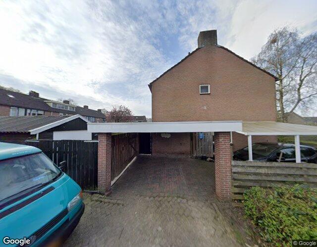 Herenslagen 67