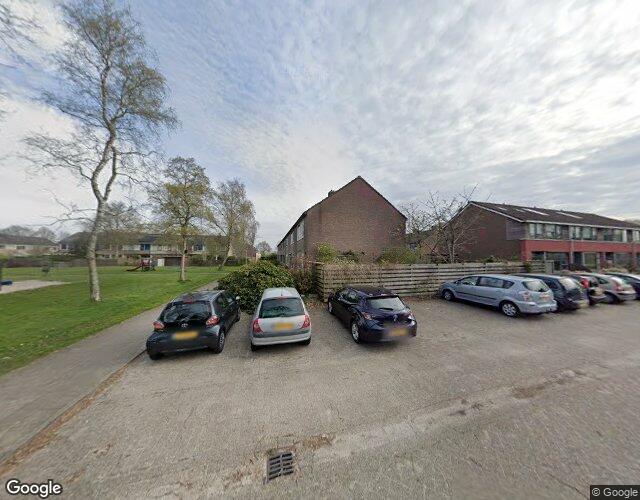 Herenslagen 61