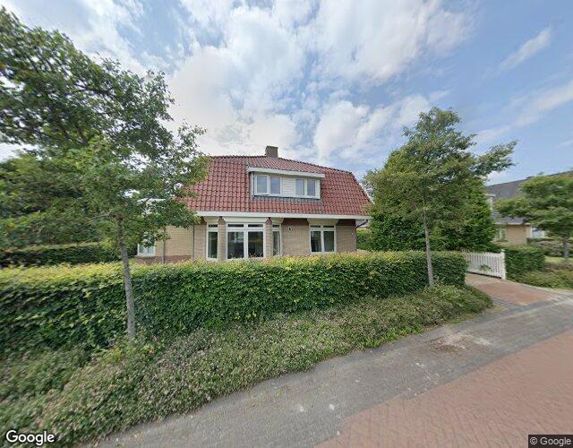 Magistraat 11