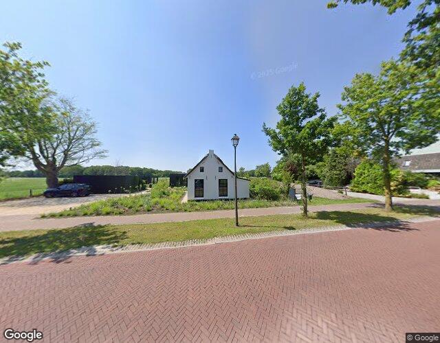 Steenwijker. 198