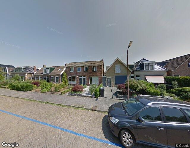 Parallelweg 32