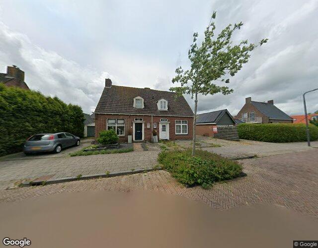 Leliestraat 33