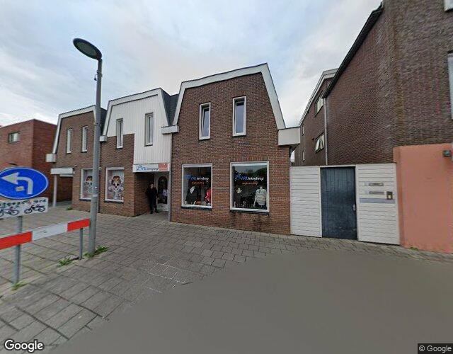 Molenstraat 5