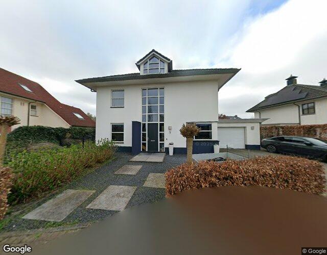 Willem Lode. 5