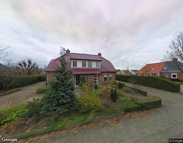 Streek 76