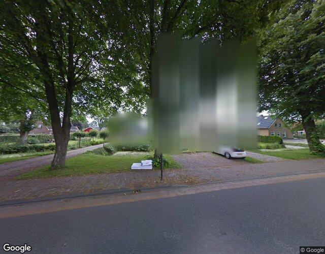 Jousterweg 189