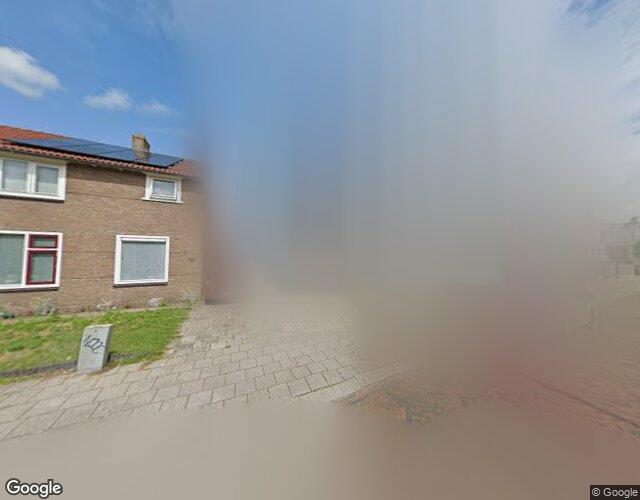 Willem Lode. 18