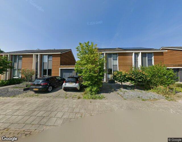 Rembrandtst. 24