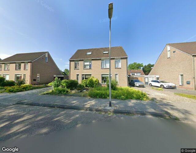 Bremstraat 26