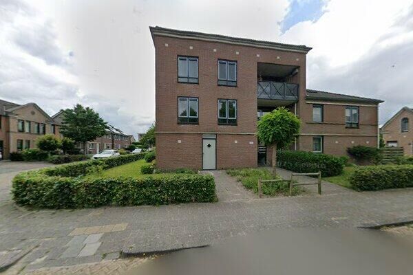 Lindenoord 7