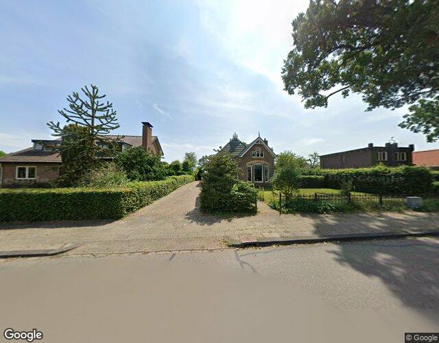 Hoofdweg 146