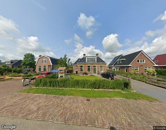 Grindweg 186