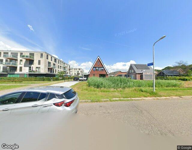 Burgemeeste. 1