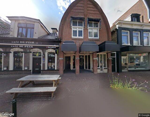 Hoofdstraat 66