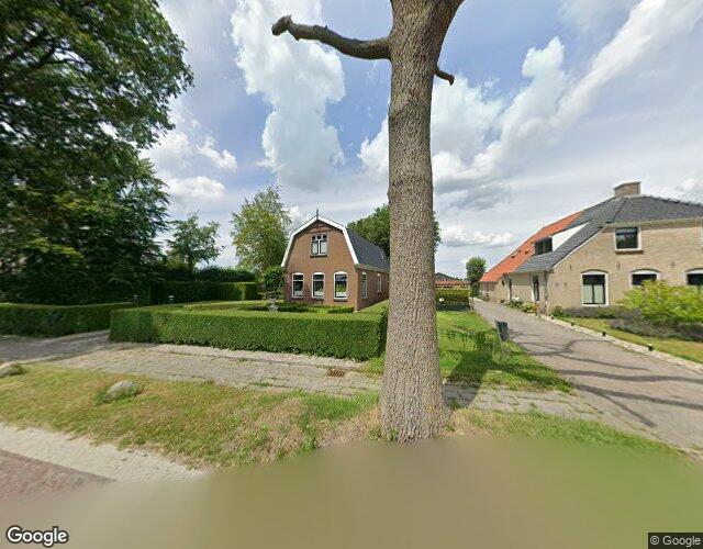 De Streek 27
