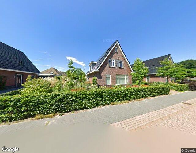 Ikesingel 27