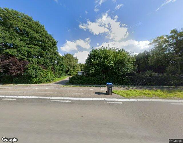 Schoterlandseweg 102