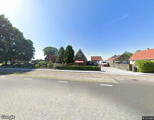 Schoterlandseweg 29