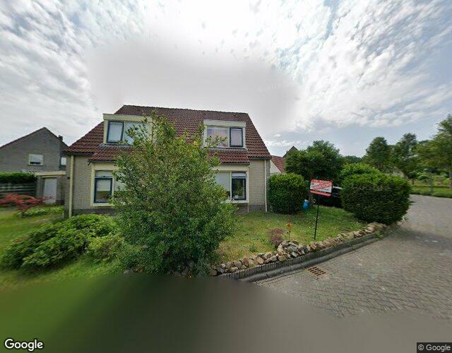 de Winkelman 33