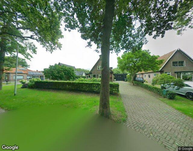 Singel 2