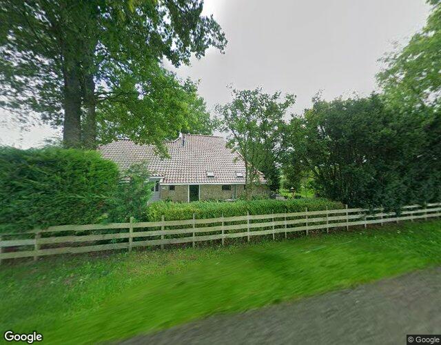 Frankrijk 5
