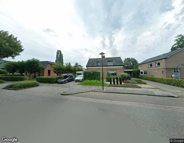Leeksterweg 44