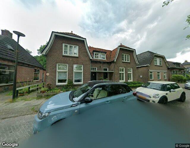 Quadoelenweg 12