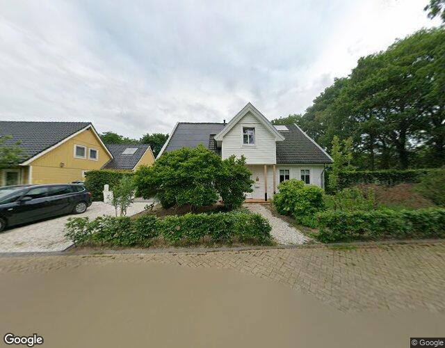 Biezenkamp 62
