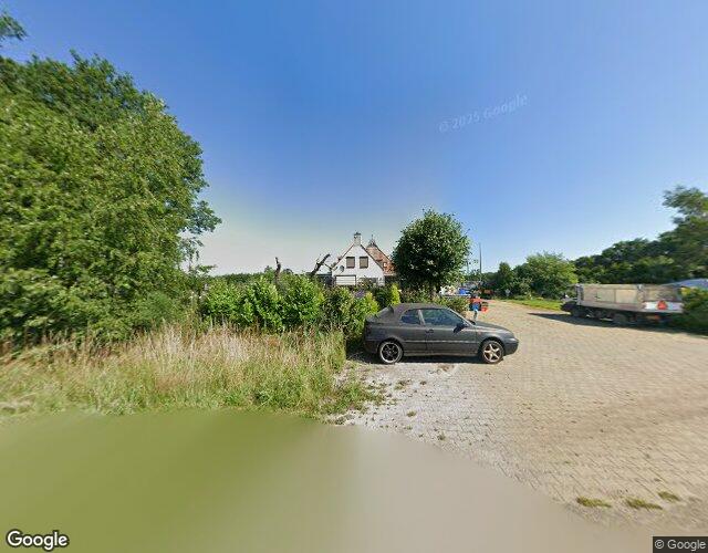 Tjabbekamp 9