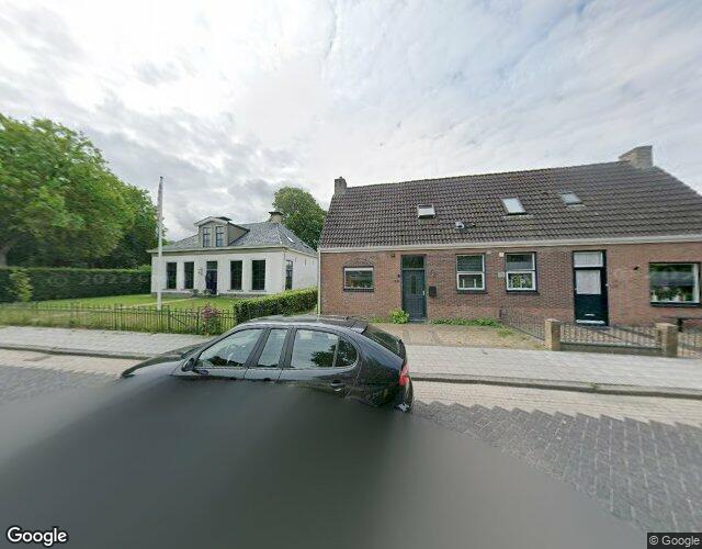 Herenweg 102