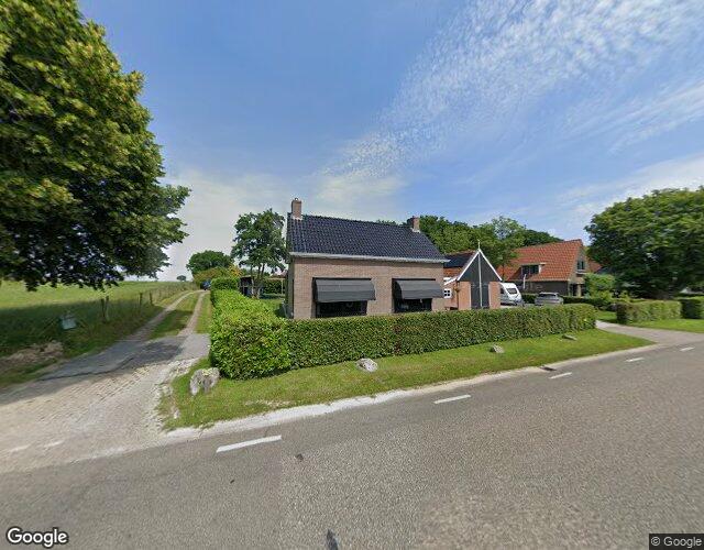 Jachtlustweg 22