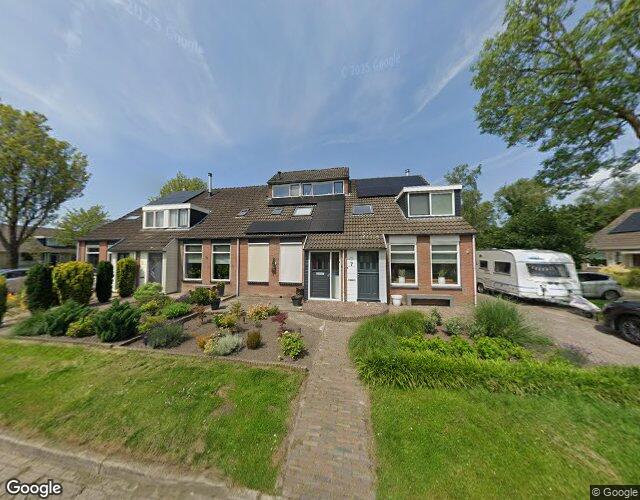 De Dobbe 5