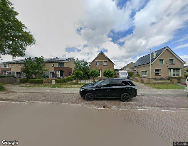 Kerkstraat 13